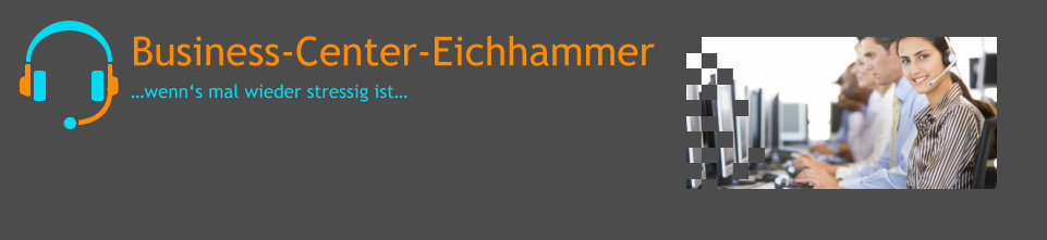 business-center-eichhammer.com